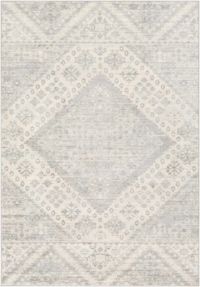 Renton Area Rug - Clearance - Ornate Home