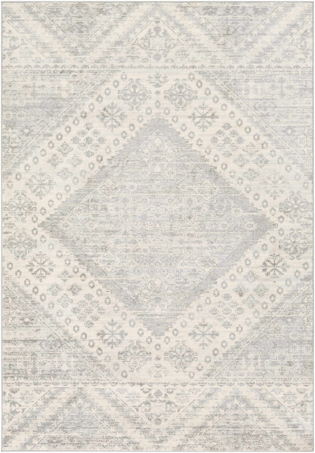 Renton Area Rug - Clearance - Ornate Home