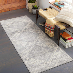 Renton Area Rug - Clearance - Ornate Home