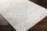 Renton Area Rug - Clearance - Ornate Home