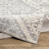 Renton Area Rug - Clearance - Ornate Home