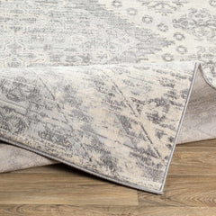 Renton Area Rug - Clearance - Ornate Home