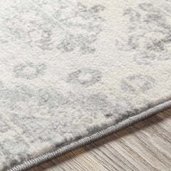 Renton Area Rug - Clearance - Ornate Home