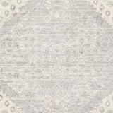 Renton Area Rug - Clearance - Ornate Home