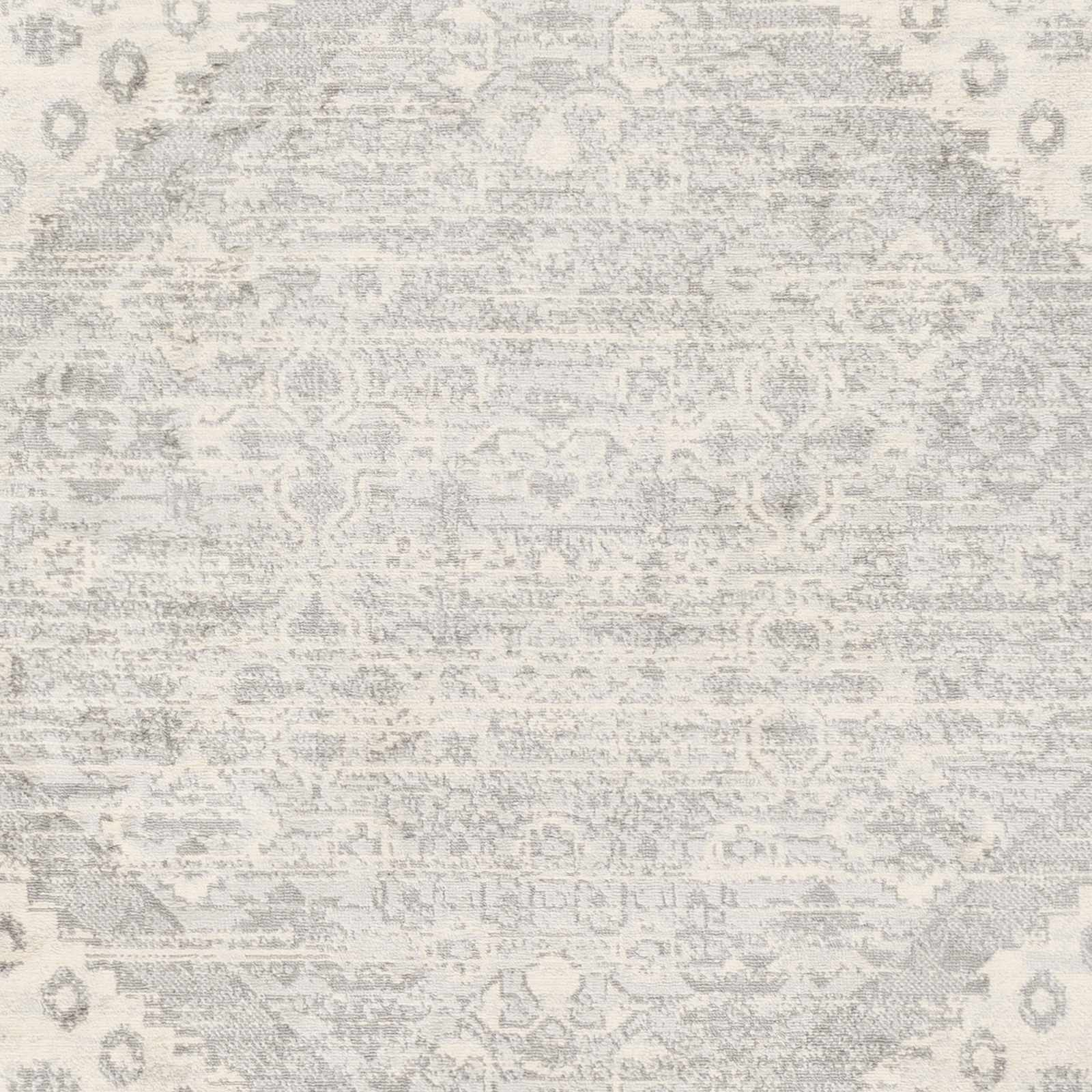Renton Area Rug - Clearance - Ornate Home