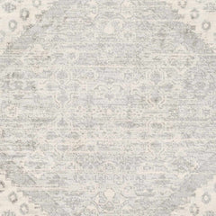 Renton Area Rug - Clearance - Ornate Home