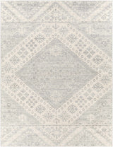 Renton Area Rug - Clearance - Ornate Home