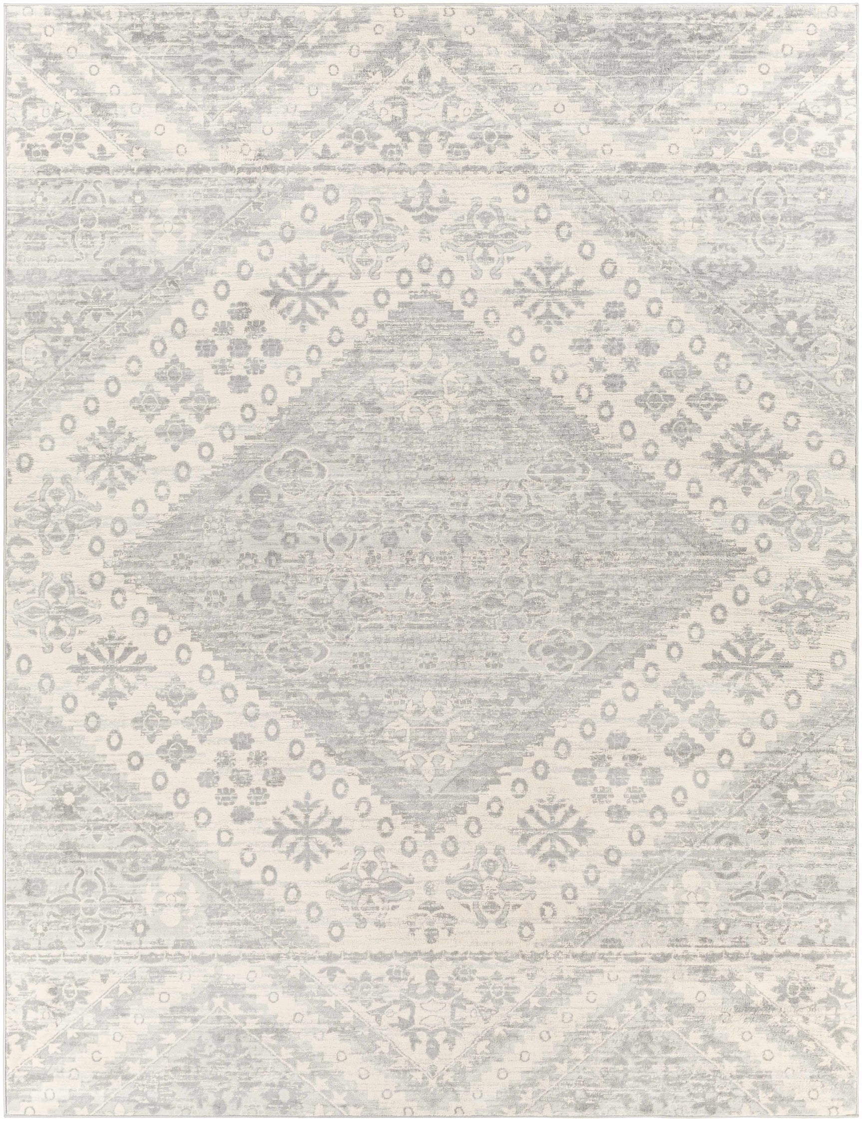 Renton Area Rug - Clearance - Ornate Home