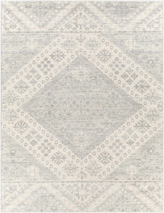 Renton Area Rug - Clearance - Ornate Home