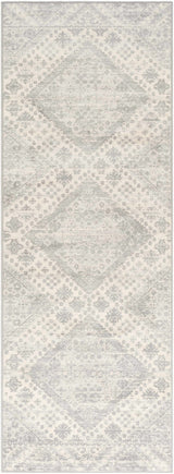Renton Area Rug - Clearance - Ornate Home