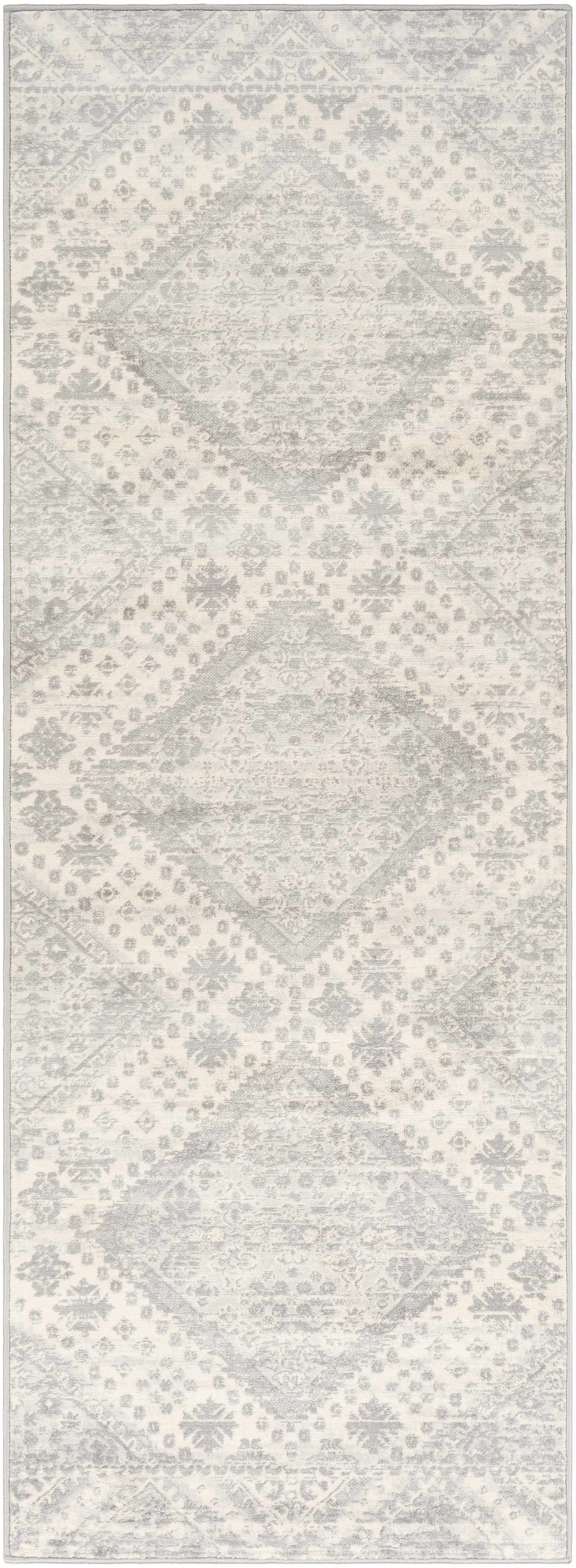 Renton Area Rug - Clearance - Ornate Home