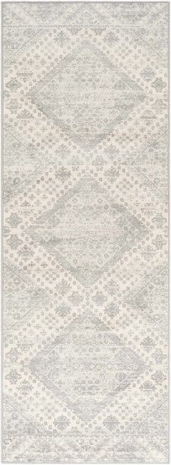 Renton Area Rug - Clearance - Ornate Home