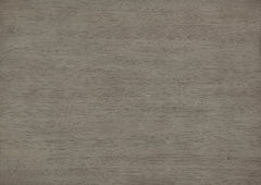 Renton Brown/Antique Gray Chest - Ornate Home