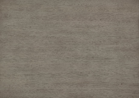 Renton Brown/Antique Gray Dresser - Ornate Home