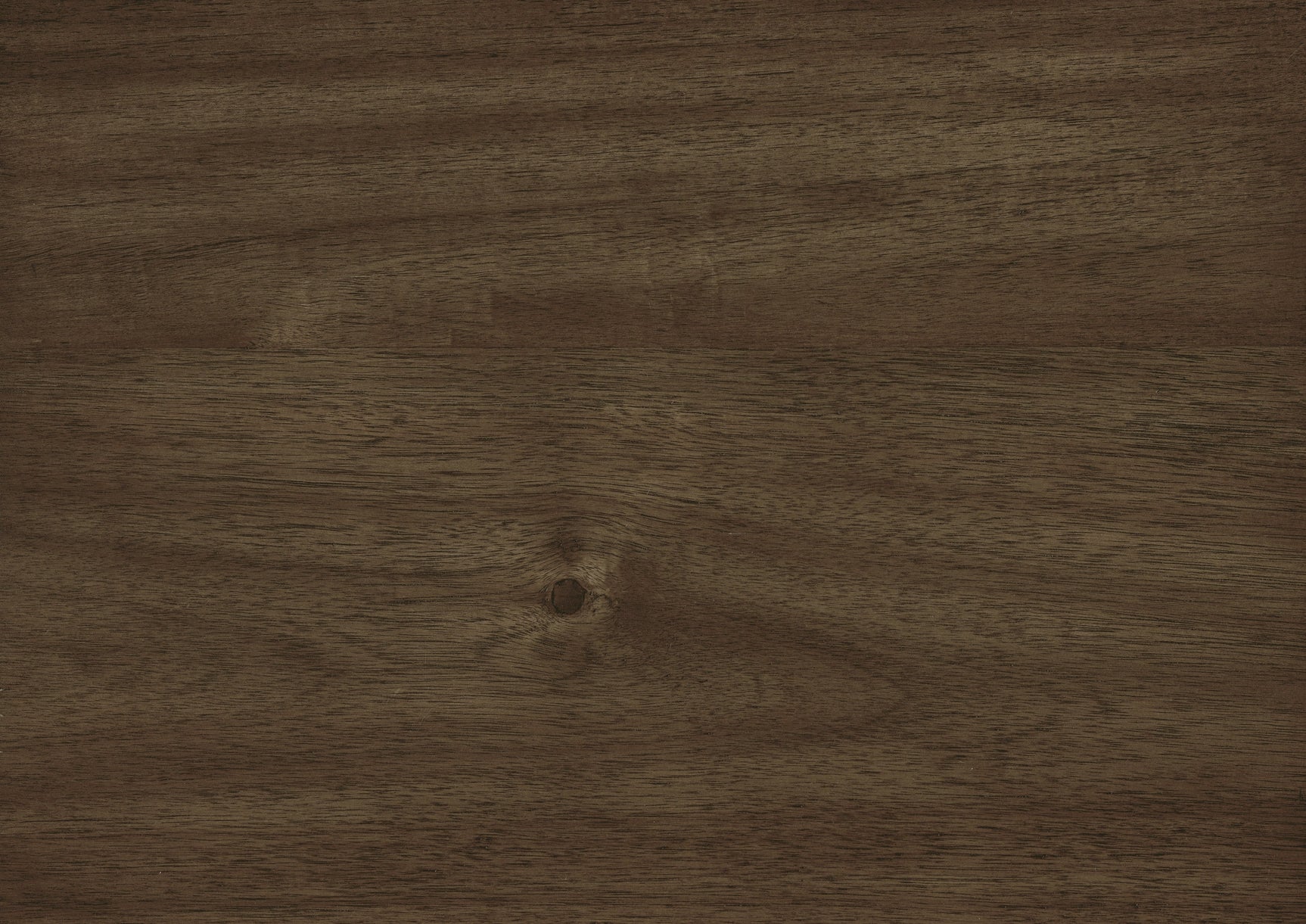 Renton Brown/Antique Gray Nightstand - Ornate Home