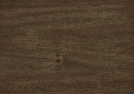 Renton Brown/Antique Gray Nightstand - Ornate Home