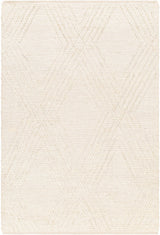 Renz Area Rug - Clearance - Ornate Home