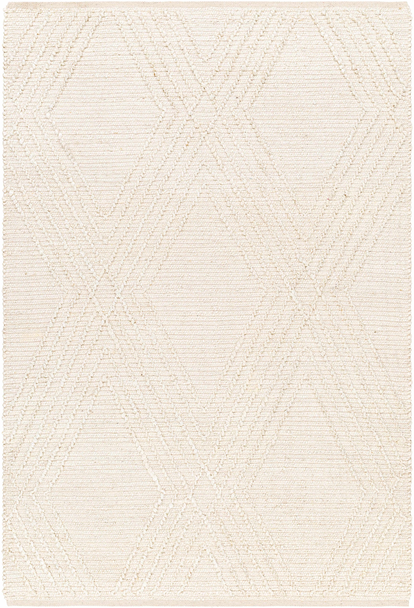 Renz Area Rug - Clearance - Ornate Home