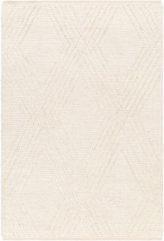 Renz Area Rug - Clearance - Ornate Home