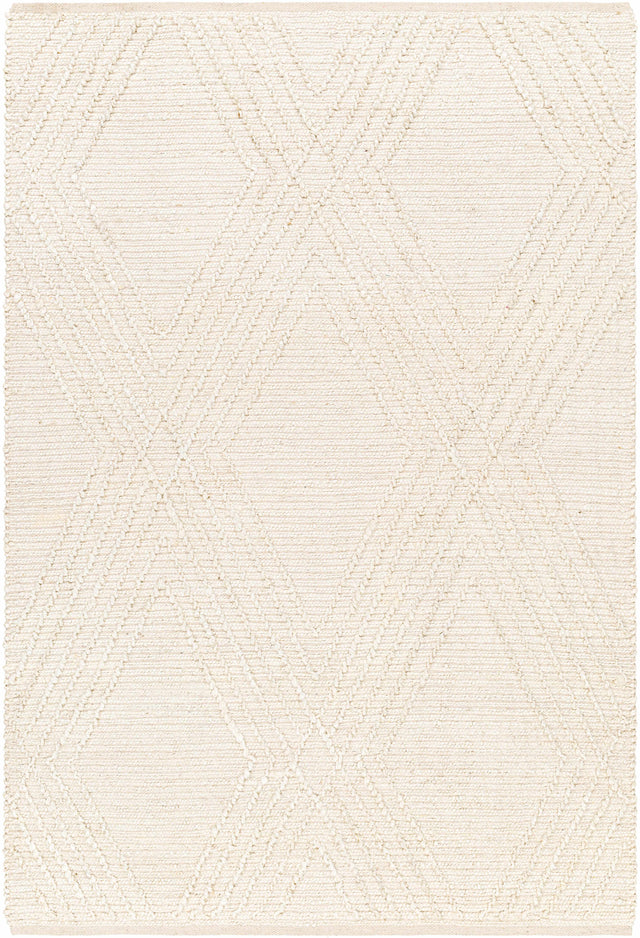 Renz Area Rug - Clearance - Ornate Home