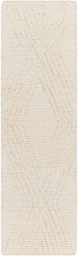 Renz Area Rug - Clearance - Ornate Home