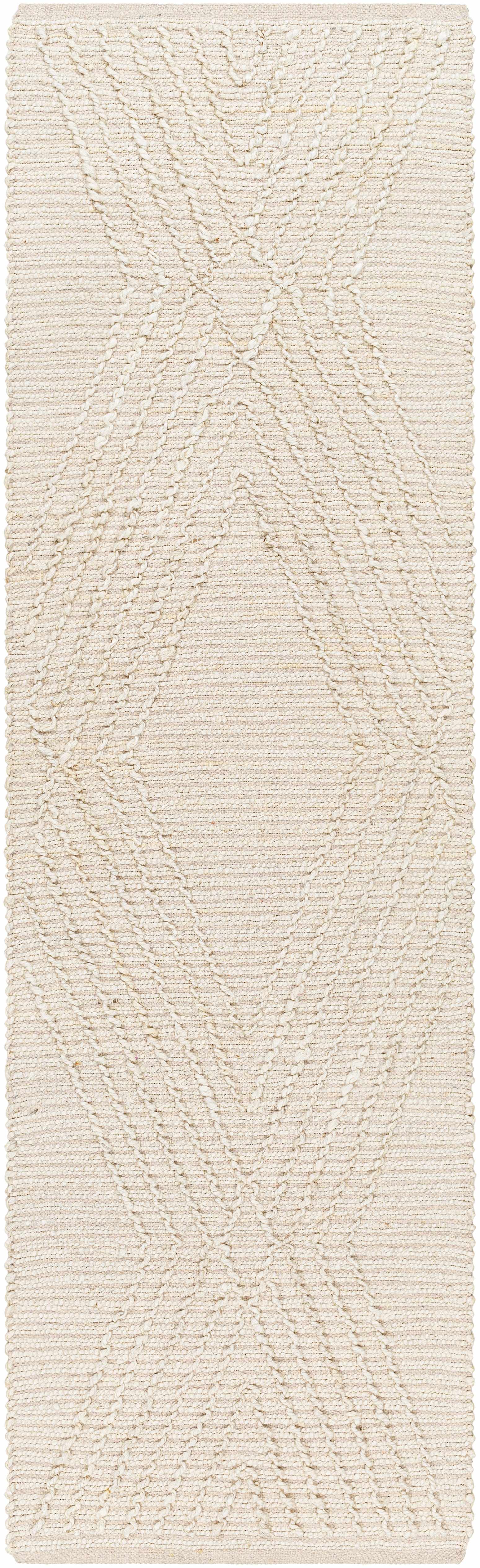 Renz Area Rug - Clearance - Ornate Home