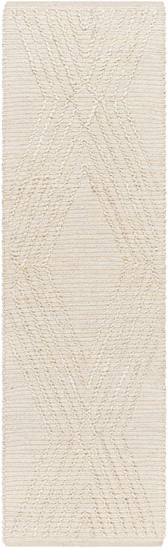 Renz Area Rug - Clearance - Ornate Home