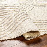 Renz Area Rug - Clearance - Ornate Home