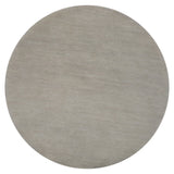 Renzo Flint Cocktail Table - Ornate Home