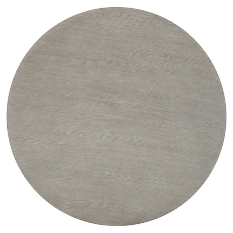 Renzo Flint Cocktail Table - Ornate Home