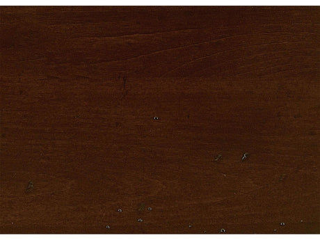 Reprise Cherry Nightstand - Ornate Home