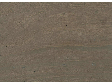 Reprise Driftwood Dresser - Ornate Home