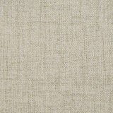 Reseda Ash Brown 8-piece Dining Set With Sideboard - Ornate Home