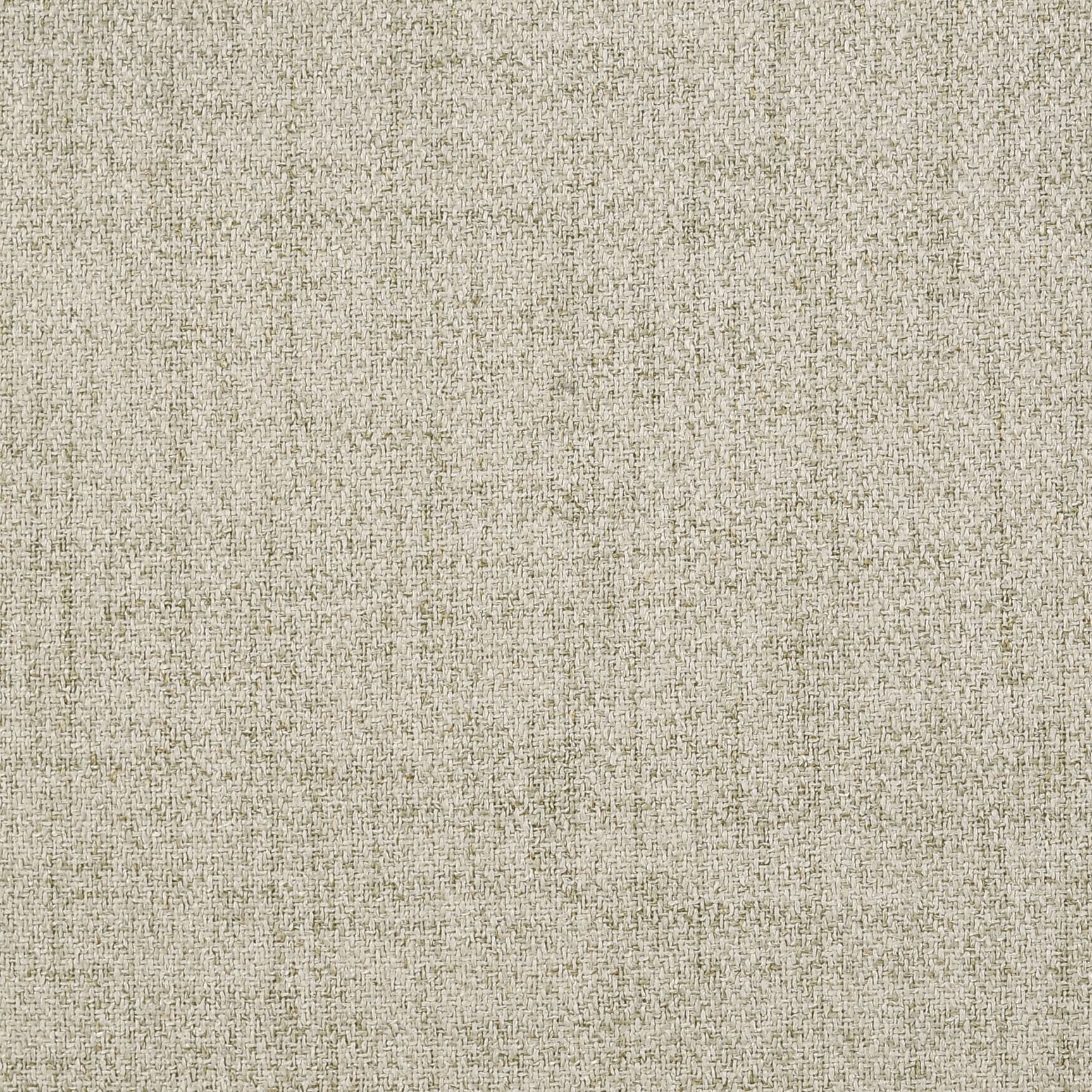 Reseda Ash Brown 8-piece Dining Set With Sideboard - Ornate Home