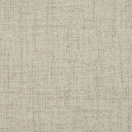 Reseda Beige Upholstered Dining Side Chair (Set of 2) - Ornate Home