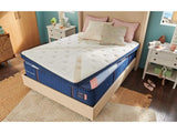 Stearns & Foster® Reserve Duet Firm Pillowtop Mattress - Ornate Home