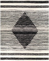 Resolven Area Rug - Clearance - Ornate Home