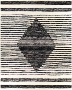 Resolven Area Rug - Clearance - Ornate Home
