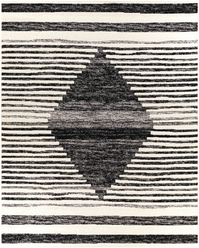 Resolven Area Rug - Clearance - Ornate Home