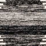 Resolven Area Rug - Clearance - Ornate Home