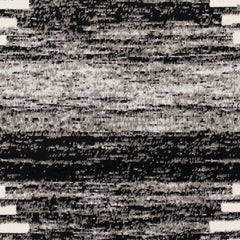 Resolven Area Rug - Clearance - Ornate Home