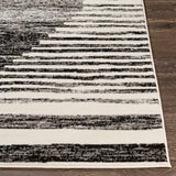 Resolven Area Rug - Clearance - Ornate Home