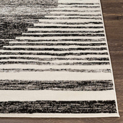 Resolven Area Rug - Clearance - Ornate Home