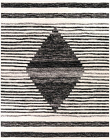 Resolven Area Rug - Clearance - Ornate Home
