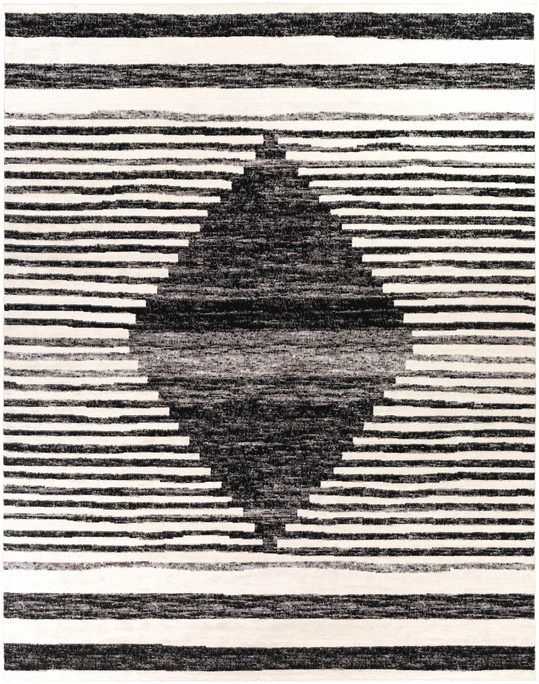 Resolven Area Rug - Clearance - Ornate Home