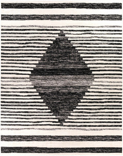 Resolven Area Rug - Clearance - Ornate Home
