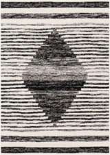 Resolven Area Rug - Clearance - Ornate Home