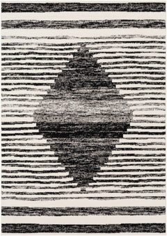 Resolven Area Rug - Clearance - Ornate Home
