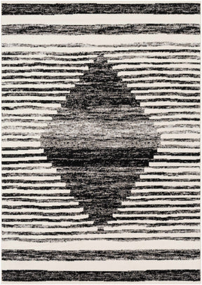 Resolven Area Rug - Clearance - Ornate Home