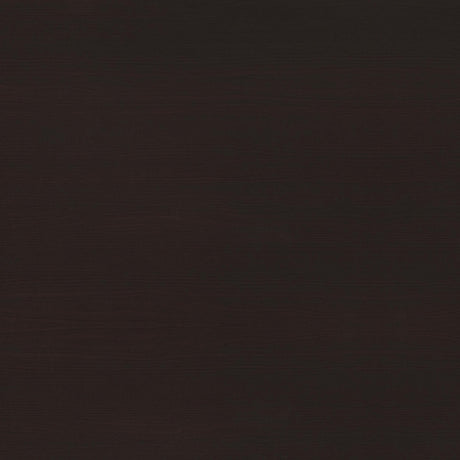 Reston Cappuccino 2-piece Square Coffee and End Table Set - Ornate Home